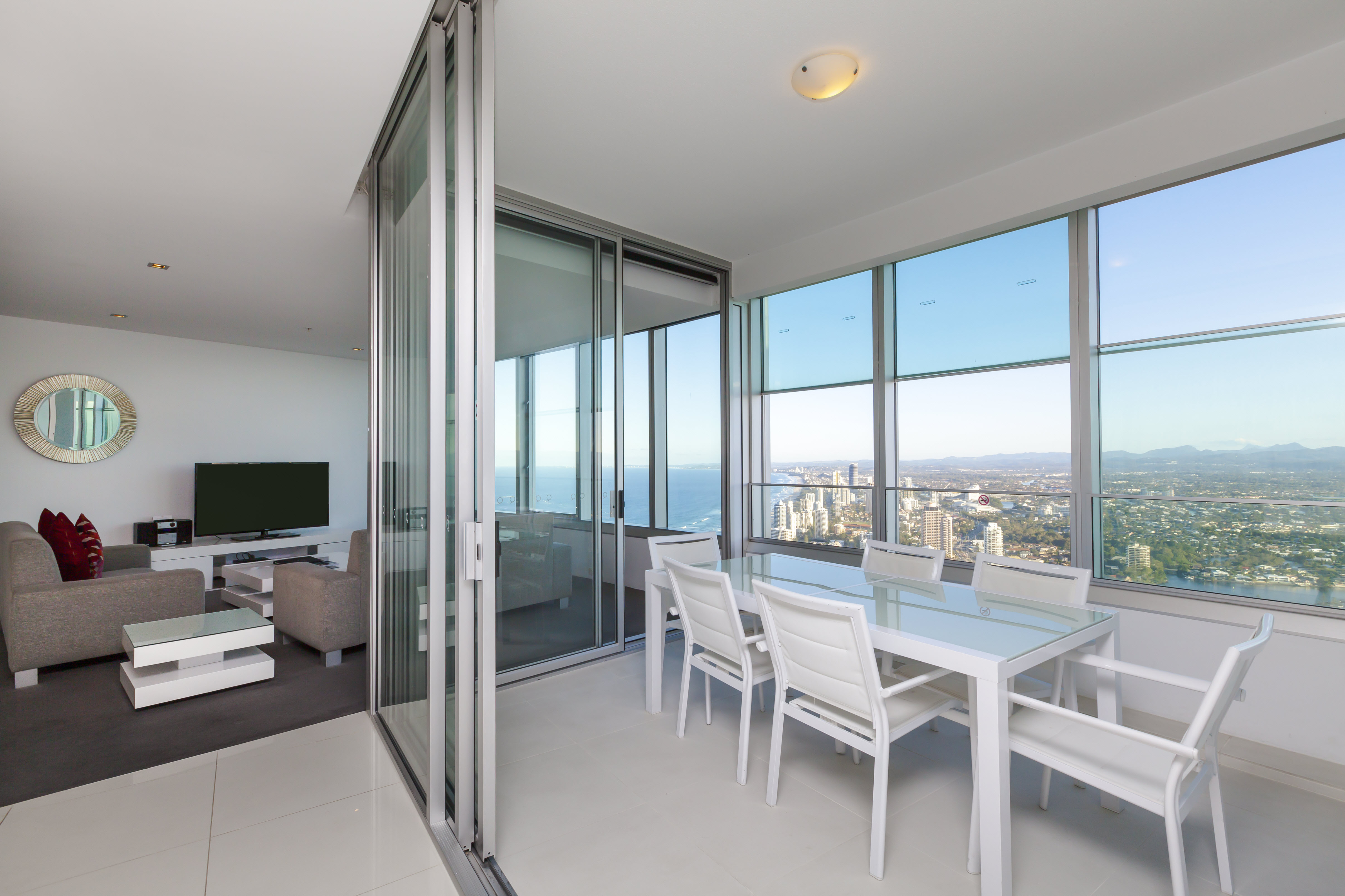 q1 apartments for sale gold coast fordtransitvanheight